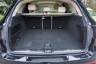 Mercedes GLC 220 220d 194km 4-Matic AMG Line MultiBeam Panorama Salon PL Iwł FV23% - 10