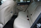 Mercedes GLC 220 220d 194km 4-Matic AMG Line MultiBeam Panorama Salon PL Iwł FV23% - 13