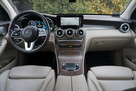 Mercedes GLC 220 220d 194km 4-Matic AMG Line MultiBeam Panorama Salon PL Iwł FV23% - 15