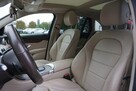 Mercedes GLC 220 220d 194km 4-Matic AMG Line MultiBeam Panorama Salon PL Iwł FV23% - 16