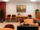 Lokal użytkowy Wrocław Śródmieście, Św. Wincentego - 1