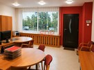 Lokal użytkowy Wrocław Śródmieście, Św. Wincentego - 2