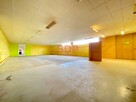 Lokal użytkowy Wrocław Fabryczna, Oporów, Karmelkowa - 4