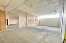 Lokal użytkowy Wrocław Fabryczna, Oporów, Karmelkowa - 2