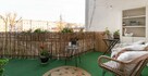 Mieszkanie Wrocław Stare Miasto, Stare Miasto, Tadeusza Kościuszki - 3