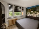 Mieszkanie Rybnik Boguszowice - 7