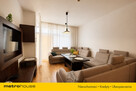 Apartament 41m2, 5*hotel przy plaży - Kołobrzeg - 8