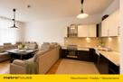 Apartament 41m2, 5*hotel przy plaży - Kołobrzeg - 10