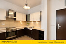 Apartament 41m2, 5*hotel przy plaży - Kołobrzeg - 12