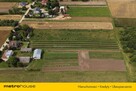 SIEDLISKO NA SPRZEDAŻ! - 1