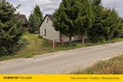 SIEDLISKO NA SPRZEDAŻ! - 6