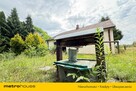 SIEDLISKO NA SPRZEDAŻ! - 11