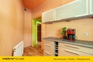 113 m² + ogród 800 m²  Mieszkanie w parku - 3