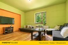 113 m² + ogród 800 m²  Mieszkanie w parku - 4