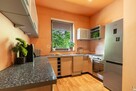 113 m² + ogród 800 m²  Mieszkanie w parku - 5