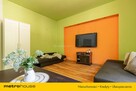 113 m² + ogród 800 m²  Mieszkanie w parku - 6