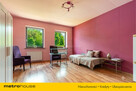 113 m² + ogród 800 m²  Mieszkanie w parku - 8