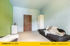 113 m² + ogród 800 m²  Mieszkanie w parku - 10