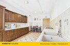 Mieszkanie do wprowadzenia - 74,59 m2 ! - 7