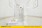 Mieszkanie do wprowadzenia - 74,59 m2 ! - 9