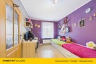 Mieszkanie do wprowadzenia - 74,59 m2 ! - 11