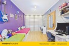 Mieszkanie do wprowadzenia - 74,59 m2 ! - 12
