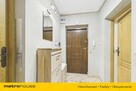 Mieszkanie do wprowadzenia - 74,59 m2 ! - 15