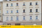 Mieszkanie do wprowadzenia - 74,59 m2 ! - 16