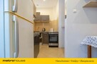 Mieszkanie 36m2 na parterze / niski czynsz - 5