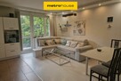 Mieszkanie M5 76 m² Centrum Dąbrowy Górniczej