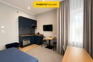 Wyjątkowy Apartament w sercu miasta. Komandorska - 11