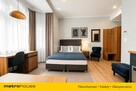 Wyjątkowy Apartament w sercu miasta. Komandorska - 13