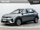 Kia Stonic 1.0 HB  M+Smart DCT 100KM/Automat Salon Polska