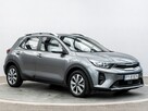 Kia Stonic 1.0 HB  M+Smart DCT 100KM/Automat Salon Polska - 2