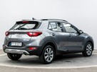 Kia Stonic 1.0 HB  M+Smart DCT 100KM/Automat Salon Polska - 3