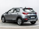 Kia Stonic 1.0 HB  M+Smart DCT 100KM/Automat Salon Polska - 4