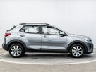 Kia Stonic 1.0 HB  M+Smart DCT 100KM/Automat Salon Polska - 5
