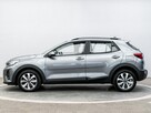 Kia Stonic 1.0 HB  M+Smart DCT 100KM/Automat Salon Polska - 6
