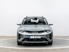 Kia Stonic 1.0 HB  M+Smart DCT 100KM/Automat Salon Polska - 7