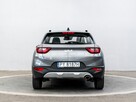 Kia Stonic 1.0 HB  M+Smart DCT 100KM/Automat Salon Polska - 8