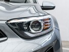 Kia Stonic 1.0 HB  M+Smart DCT 100KM/Automat Salon Polska - 9