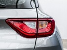 Kia Stonic 1.0 HB  M+Smart DCT 100KM/Automat Salon Polska - 10