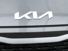 Kia Stonic 1.0 HB  M+Smart DCT 100KM/Automat Salon Polska - 11