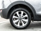 Kia Stonic 1.0 HB  M+Smart DCT 100KM/Automat Salon Polska - 12