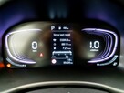 Kia Stonic 1.0 HB  M+Smart DCT 100KM/Automat Salon Polska - 13