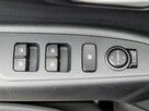 Kia Stonic 1.0 HB  M+Smart DCT 100KM/Automat Salon Polska - 14