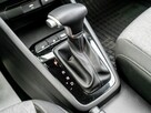 Kia Stonic 1.0 HB  M+Smart DCT 100KM/Automat Salon Polska - 15