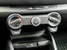 Kia Stonic 1.0 HB  M+Smart DCT 100KM/Automat Salon Polska - 16