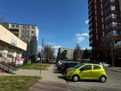 0% prowizji.  Lokal w centrum Piaseczna. - 1