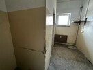 0% prowizji.  Lokal w centrum Piaseczna. - 8